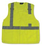 S361 VST DR LME MD